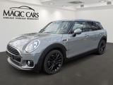 MINI One D Clubman / Diesel / Automatik - MINI One D Clubman Gebrauchtwagen