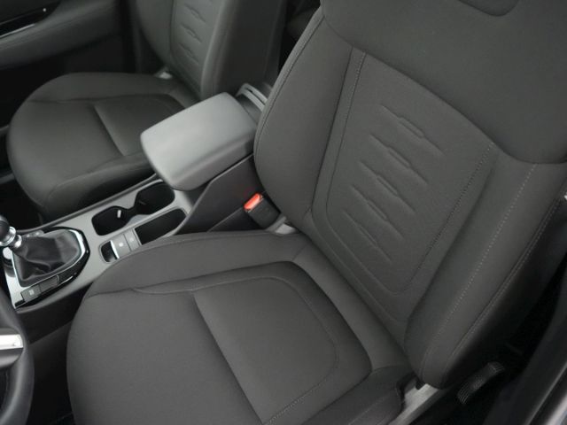 Tucson FACELIFT T-GDI SELECT+VOLL LED+NAVI+RÜCKF