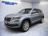 Skoda Kodiaq 2.0 TSI Style  4x4 DSG PDC NAVI LHZ SHZ - Skoda Kodiaq in Freiburg