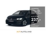 Volkswagen Polo 1.0 TSI DSG GOAL | NAVI | LED | ACC | AHK | - Jahreswagen: Kleinwagen