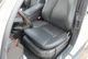 S 320 Limousine , Xenon, Comand, Luftfeder.