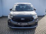 Ford Tourneo KURVENLICHT PDC SHZ KAMERA NAVI ACC LED - Ford Tourneo Gebrauchtwagen