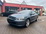 Peugeot 307 CC Cabrio-Coupe Basis - Peugeot aus 2004