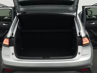 Volkswagen Taigo - Vorschau Bild 18