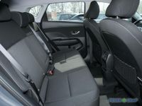 Hyundai KONA - Vorschau Bild 5