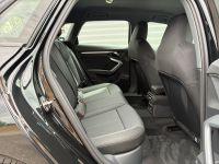 Audi A3 - Vorschau Bild 17