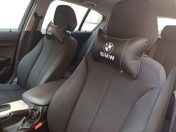 BMW 118 - 11