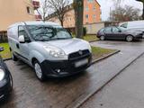 Fiat Doblo - Fiat Doblo in Kassel