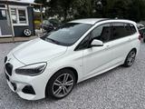 BMW 218 Baureihe 2 Gran Tourer 218 i M Sport - BMW Gebrauchtwagen von 2019