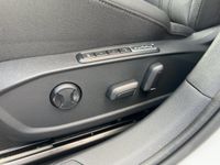 Volkswagen Golf - Vorschau Bild 15