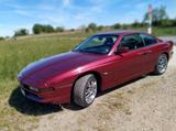 BMW 850Ci Auto 850ci - BMW 850: Ci