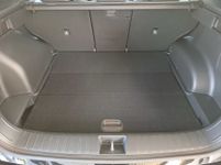 Hyundai TUCSON - Vorschau Bild 11