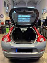 Volvo C30 1.6 Momentum - Volvo Gebrauchtwagen von 2010