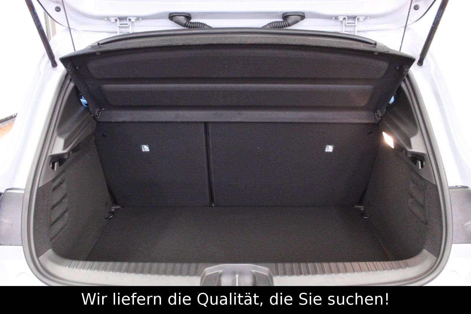 Fahrzeugabbildung Renault Clio TCe 90 Techno Automatik*Winterpaket*