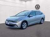 Volkswagen Golf Variant Life 2.0 TDI DSG 3,99% AHK NAV APP - Volkswagen Golf: Variant Golf3