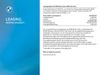 BMW 123 - Vorschau Bild 6