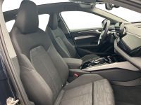 Audi A6 - Vorschau Bild 4