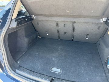 BMW 216 Active Tourer - 9