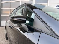 SEAT Ibiza 1.0 MPI Reference SHZ FULL-LINK PDC 5J GAR bei Autohaus Landmann & Maier OHG