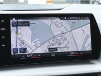 BMW 225 Active Tourer - Vorschau Bild 5