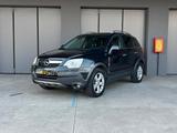Opel Antara 2.0 cdti Cosmo 150cv auto - Opel Antara mit Schiebedach