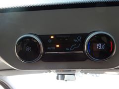 Fahrzeugbild-Thumbnail