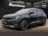 Opel Grandland Ultimate Plug-In-Hybrid Matrix LED 360 - Opel Grandland (X) Plug-in Hybrid (PHEV) Gebrauchtwagen