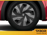 Renault Clio - Vorschau Bild 5