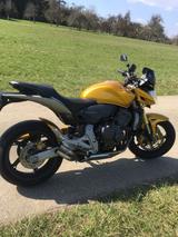 Honda Hornet - Offers matching your search criteria