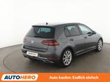 Volkswagen Golf VII 1.5 TSI ACT Highline BM Aut.*LED*PDC* - Volkswagen Golf: Golf5