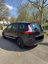 Renault Grand Scenic Bose Edition ENERGY dCi 110 Sta... - Renault Grand Scenic: Energy Dci