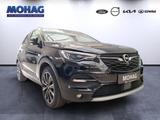 Opel Grandland X Ultimate 1,6l PHEV     *SALE-AKTION* - Opel: Aktion