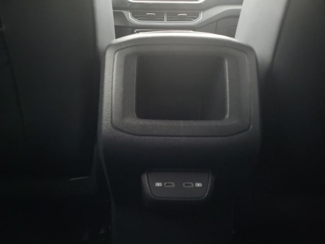 Volkswagen T-Cross - Bild 16