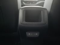 Volkswagen T-Cross - Vorschau Bild 16