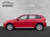 Skoda Kamiq Style 1.0 TSI DSG NAV,LED,ACC,FSE,DAB,SWA - gebrauchte Skoda Kamiq aus dem Jahr 2019