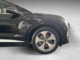 Audi Q4 SUV e-tron performance 210kW *S LINE*AHK*HuD* - Audi Q4 Neuwagen