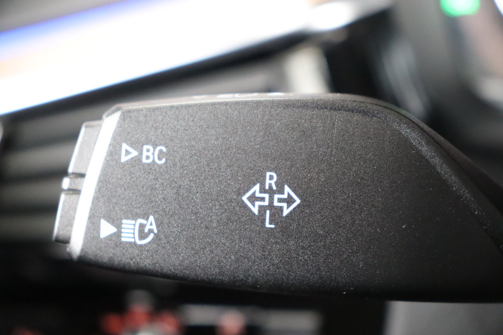 Fahrzeugabbildung BMW 540 i xDrive * HUD * Soft-Close * Night * SC * M