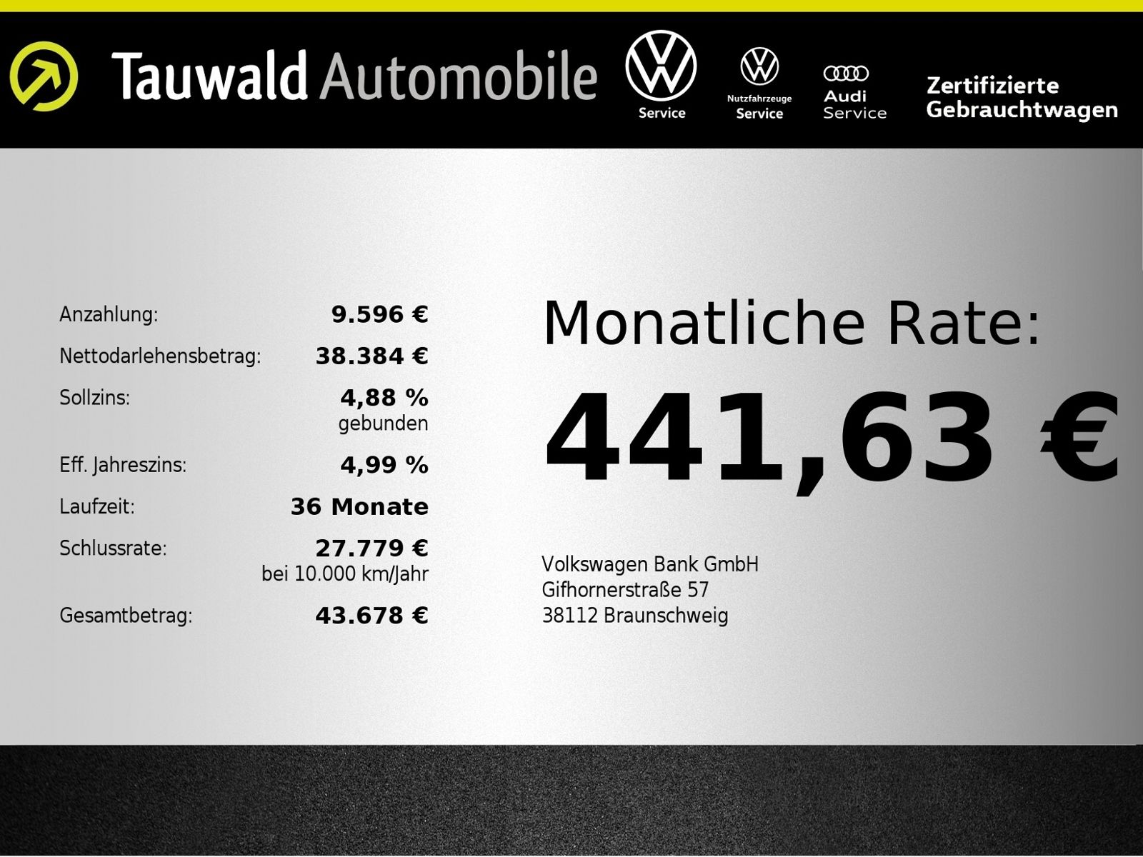 Audi S3 - Bild 29