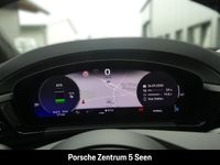 Porsche Macan - Vorschau Bild 13