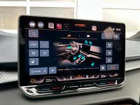 CUPRA Terramar 1.5 eTSI DSG NAV DAB AHK KAM 19