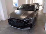 Audi RS3 Sportback quattro 2.5 TFSI S tronic FACELIFT - Audi RS3 in Chemnitz