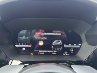 Audi A3 - Vorschau Bild 11