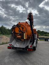 MAN F2000 - MAN 2000 F2000