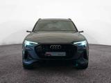 Audi e-tron S *Virtuelle Spiegel*MATRIX*AHK*PANO*ACC* - Audi e-tron Gebrauchtwagen