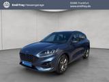 Ford Kuga 1.5 EcoBoost ST-LINE