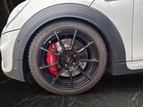 MINI John Cooper Works Head-Up|H&K|Sport|Billstein - MINI John Cooper Works Benzin Gebrauchtwagen