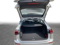 Volkswagen Golf - Vorschau Bild 6