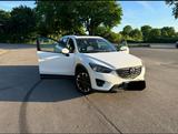 Andere Mazda CX 5 - Andere in Duisburg