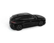 DS Automobiles DS4 - Vorschau Bild 4