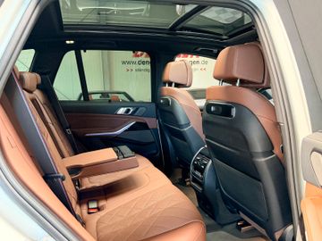 BMW X5 - 11